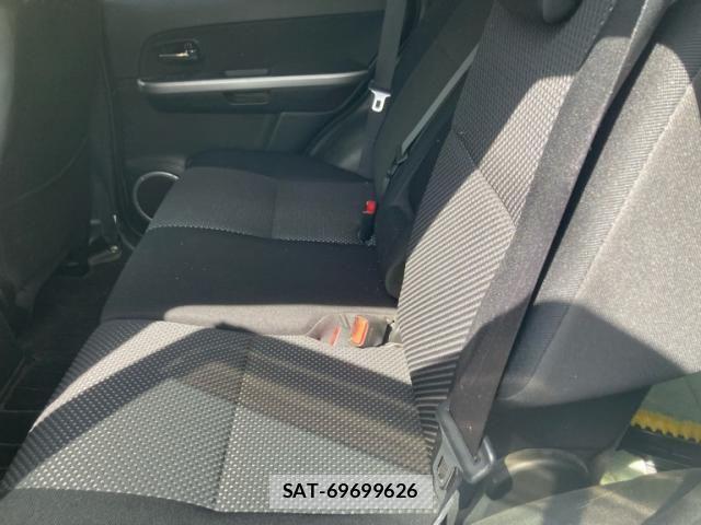 Suzuki ESCUDO 2008-06 8744030-13