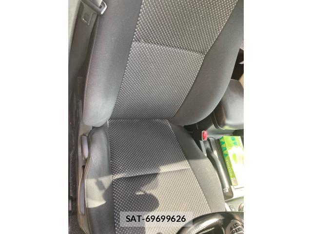 Suzuki ESCUDO 2008-06 8744030-16