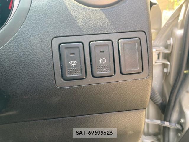 Suzuki ESCUDO 2008-06 8744030-18
