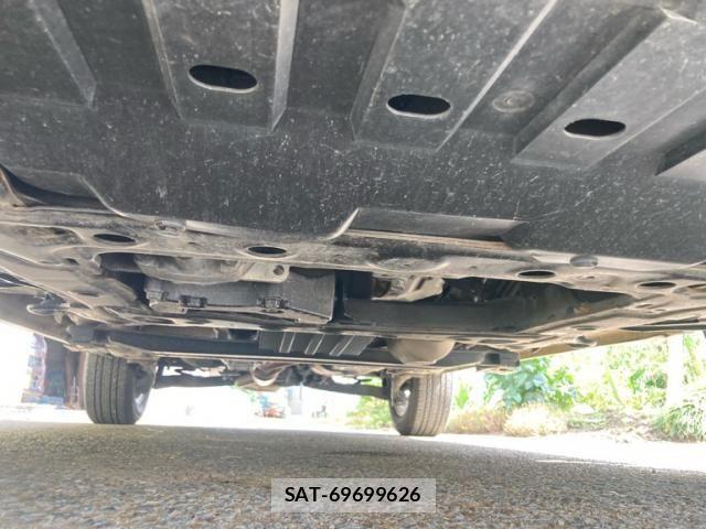 Suzuki ESCUDO 2008-06 8744030-4