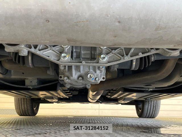 Suzuki ESCUDO 2017-07 8782214-18