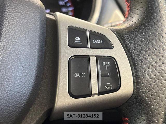 Suzuki ESCUDO 2017-07 8782214-5