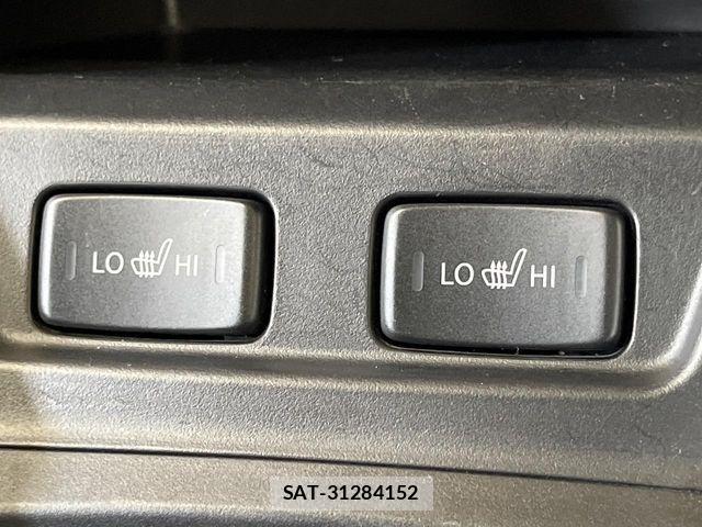 Suzuki ESCUDO 2017-07 8782214-6