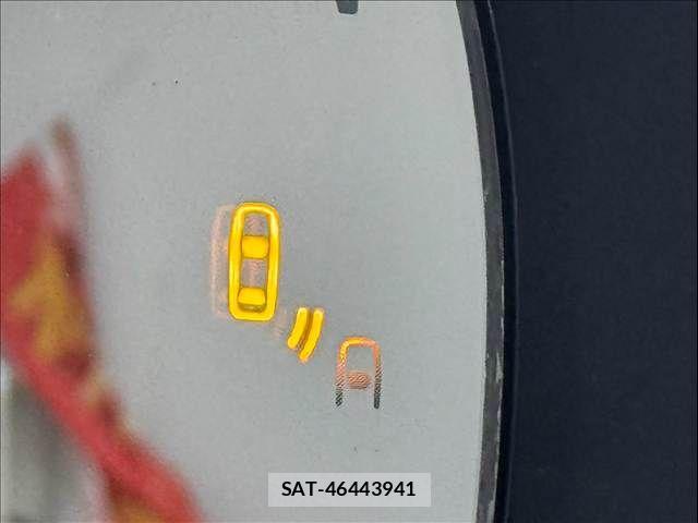 Suzuki ESCUDO 2022-05 8797637-9