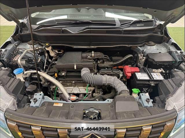 Suzuki ESCUDO 2022-05 8797637-13