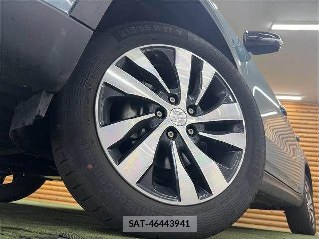 Suzuki ESCUDO 2022-05 8797637-18