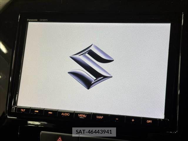 Suzuki ESCUDO 2022-05 8797637-2