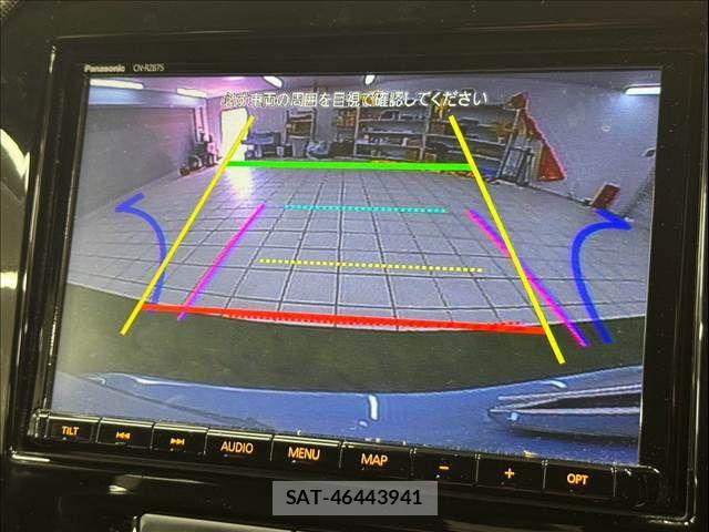 Suzuki ESCUDO 2022-05 8797637-3