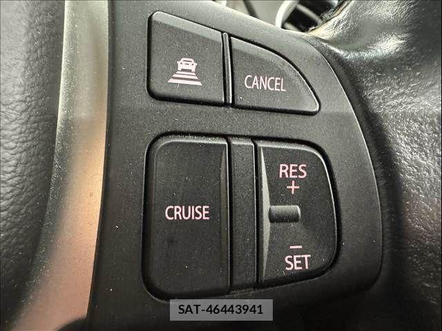 Suzuki ESCUDO 2022-05 8797637-4