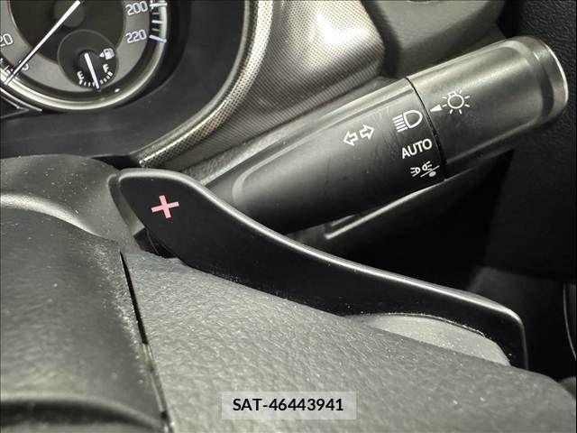 Suzuki ESCUDO 2022-05 8797637-5