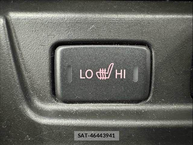 Suzuki ESCUDO 2022-05 8797637-6