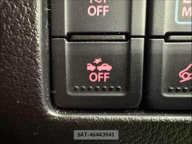 Suzuki ESCUDO 2022-05 8797637-7