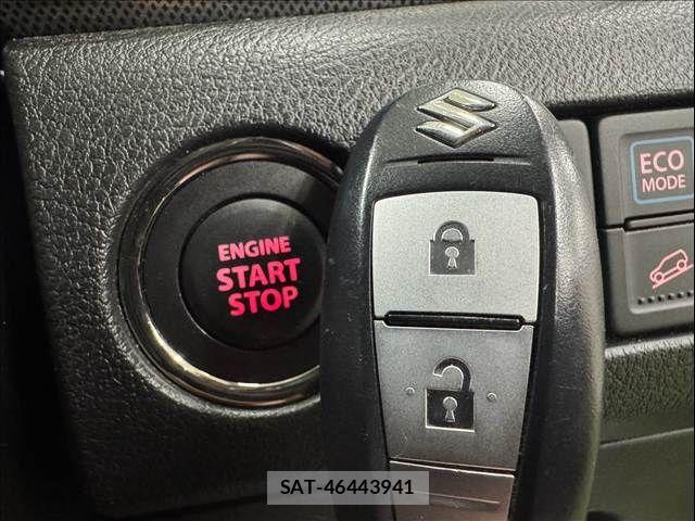 Suzuki ESCUDO 2022-05 8797637-8