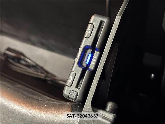 Suzuki ESCUDO 2022-05 8797636-9