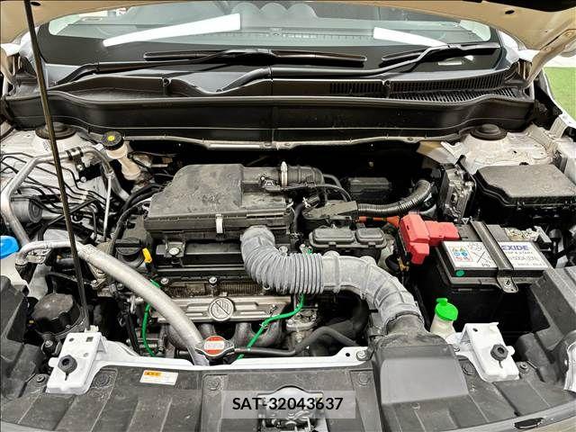Suzuki ESCUDO 2022-05 8797636-13