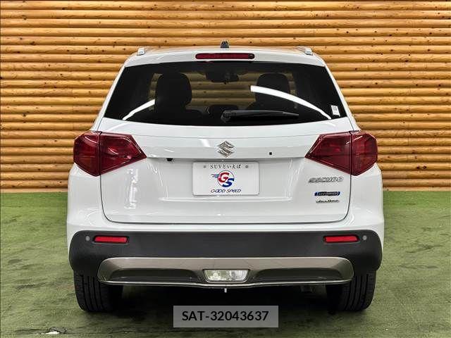 Suzuki ESCUDO 2022-05 8797636-15