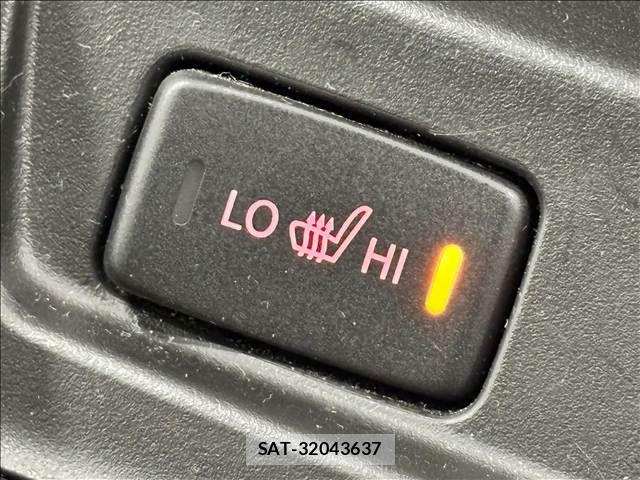 Suzuki ESCUDO 2022-05 8797636-4