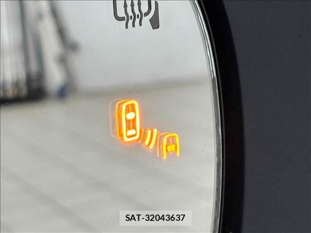 Suzuki ESCUDO 2022-05 8797636-5