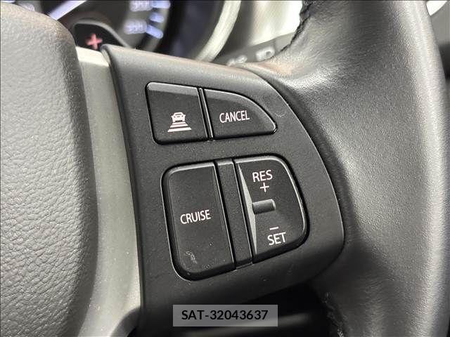 Suzuki ESCUDO 2022-05 8797636-6