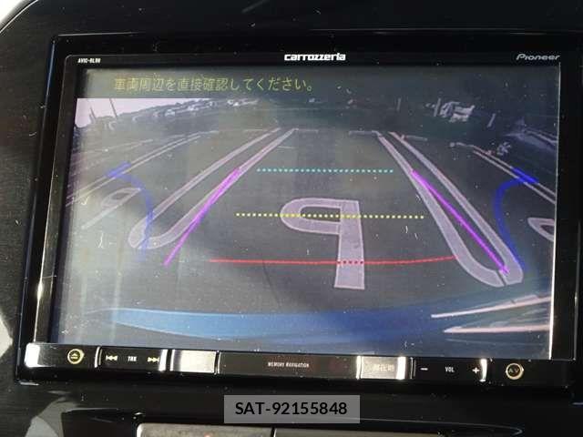 Suzuki ESCUDO 2016-03 8850775-14