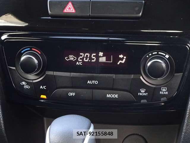 Suzuki ESCUDO 2016-03 8850775-15
