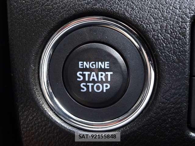 Suzuki ESCUDO 2016-03 8850775-16