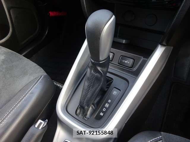 Suzuki ESCUDO 2016-03 8850775-17