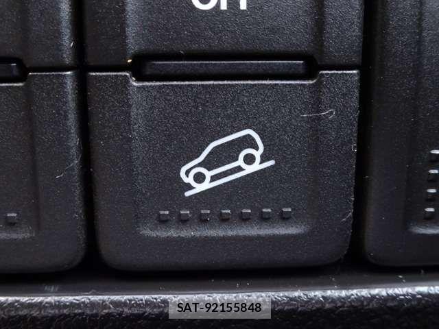 Suzuki ESCUDO 2016-03 8850775-18