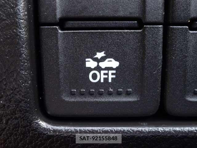 Suzuki ESCUDO 2016-03 8850775-19