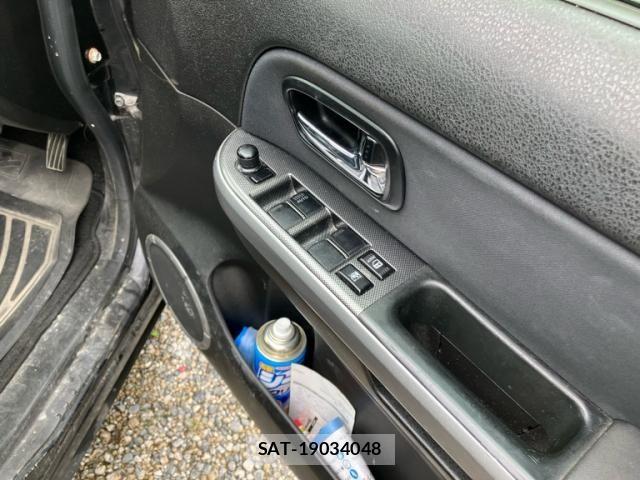 Suzuki ESCUDO 2008-11 8882441-15