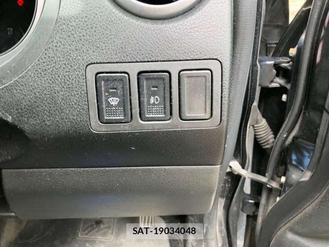 Suzuki ESCUDO 2008-11 8882441-16