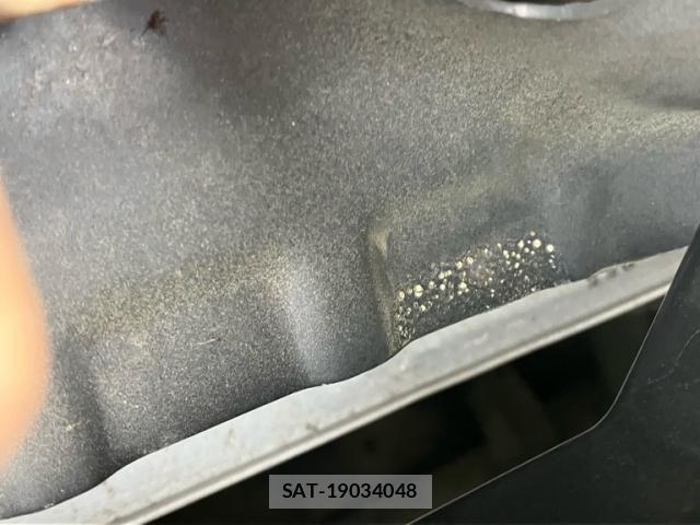 Suzuki ESCUDO 2008-11 8882441-26