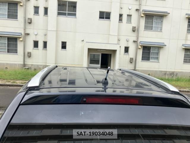 Suzuki ESCUDO 2008-11 8882441-5