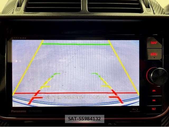 Suzuki ESCUDO 2015-06 8882438-6