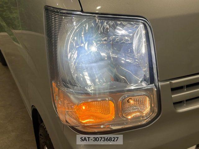 Suzuki EVERY 2018-04 4641186-11