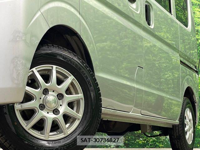 Suzuki EVERY 2018-04 4641186-12