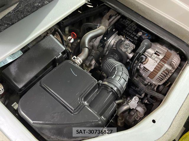 Suzuki EVERY 2018-04 4641186-17