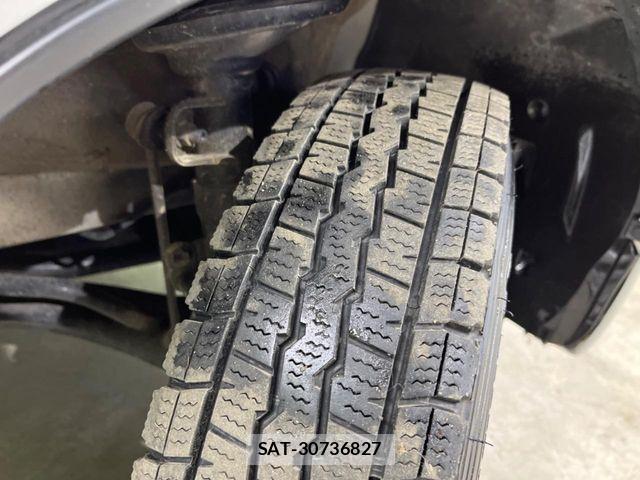 Suzuki EVERY 2018-04 4641186-19