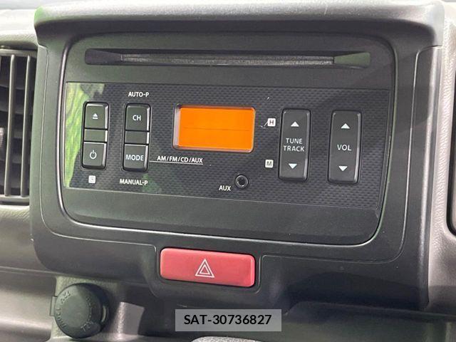 Suzuki EVERY 2018-04 4641186-3