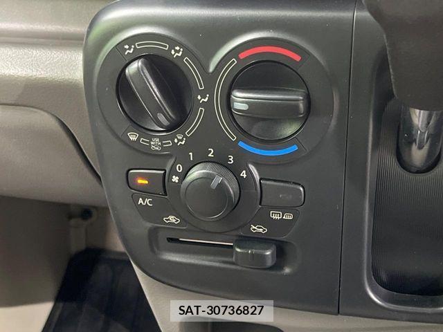 Suzuki EVERY 2018-04 4641186-4