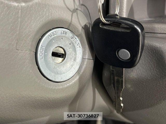 Suzuki EVERY 2018-04 4641186-5