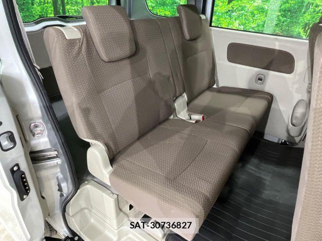 Suzuki EVERY 2018-04 4641186-8