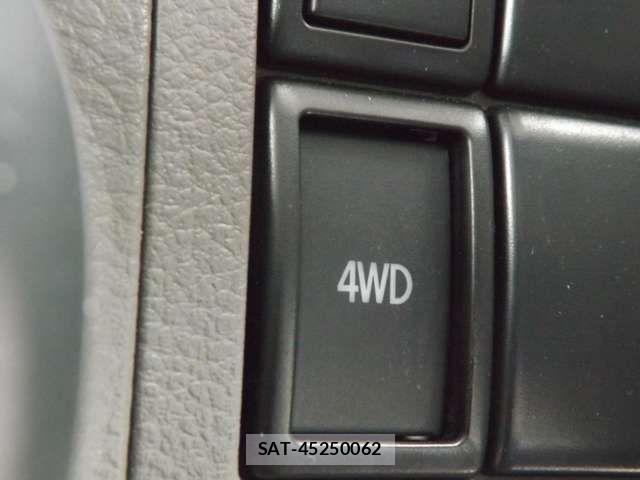 Suzuki EVERY 2024-02 4988408-9