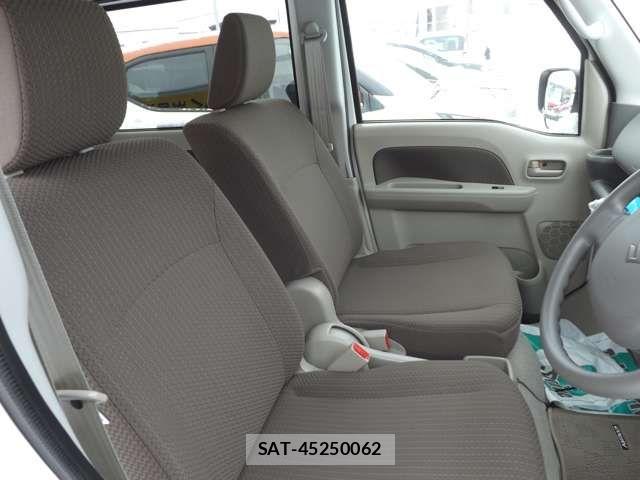 Suzuki EVERY 2024-02 4988408-11