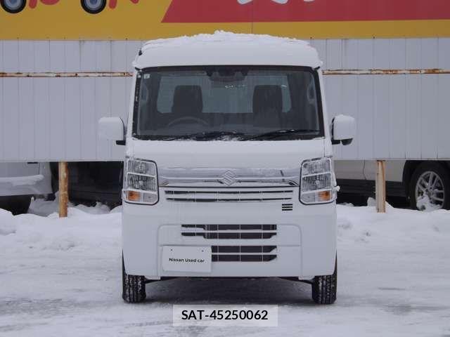 Suzuki EVERY 2024-02 4988408-12