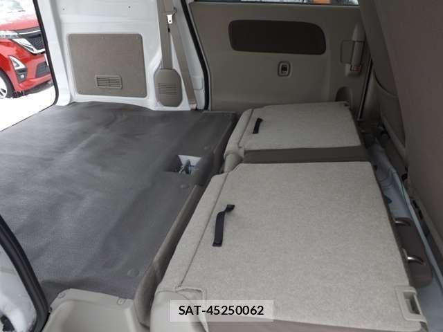 Suzuki EVERY 2024-02 4988408-20