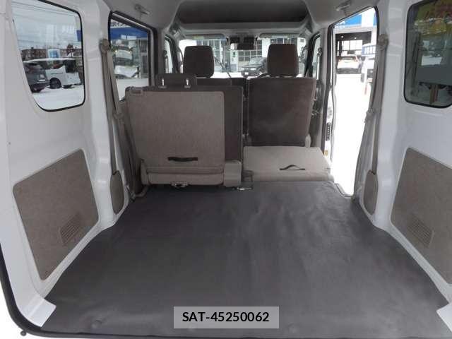 Suzuki EVERY 2024-02 4988408-22