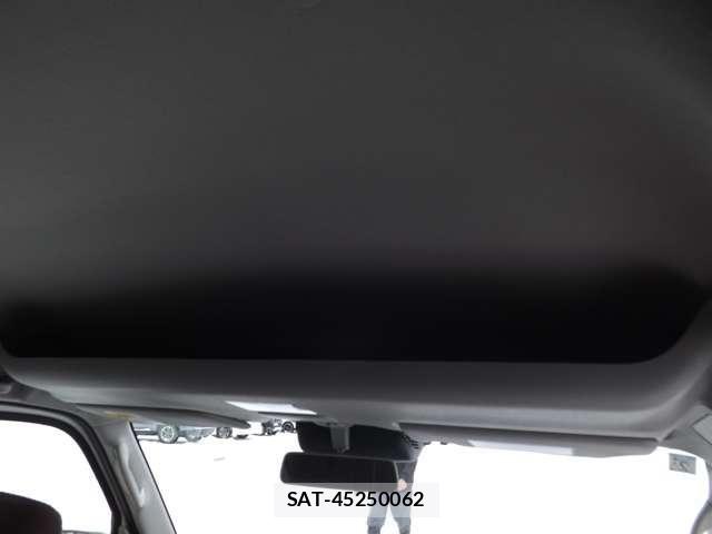 Suzuki EVERY 2024-02 4988408-24