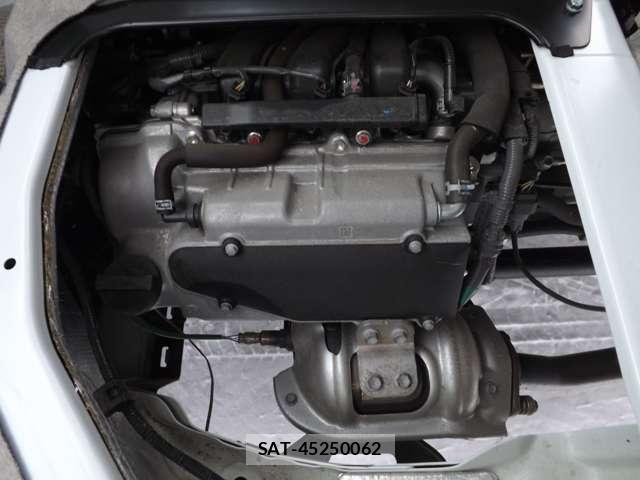 Suzuki EVERY 2024-02 4988408-28