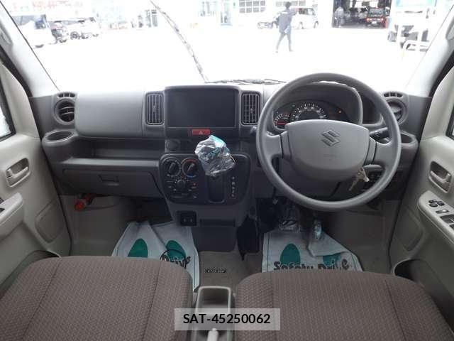 Suzuki EVERY 2024-02 4988408-3